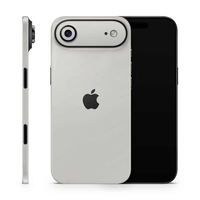 iPhone 17 Air