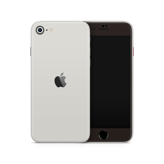 iPhone SE (2022)