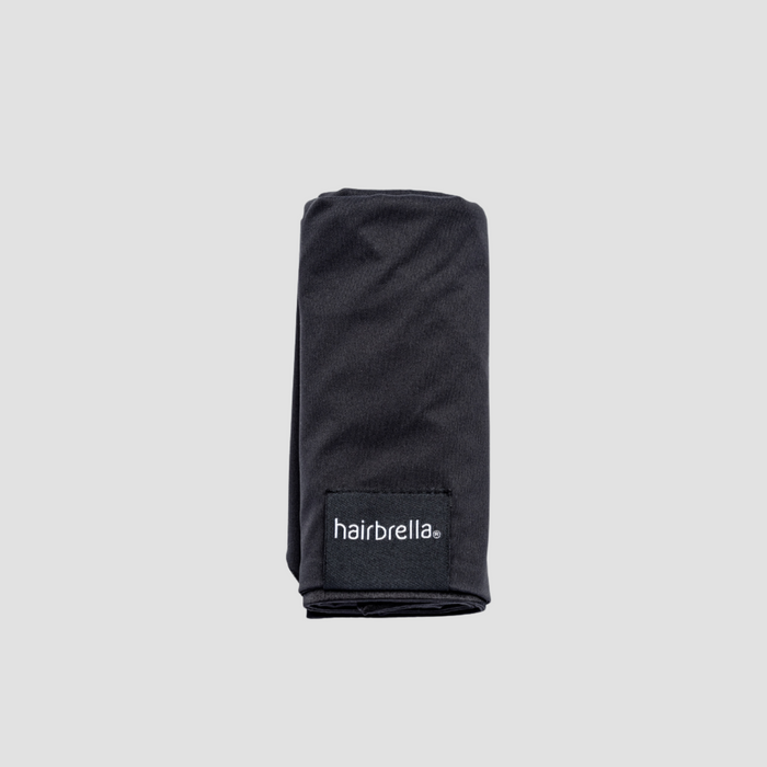 Waterproof,  Satin-Lined Bandana