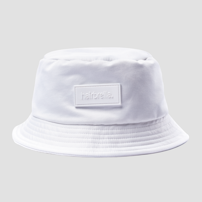 Classic / White