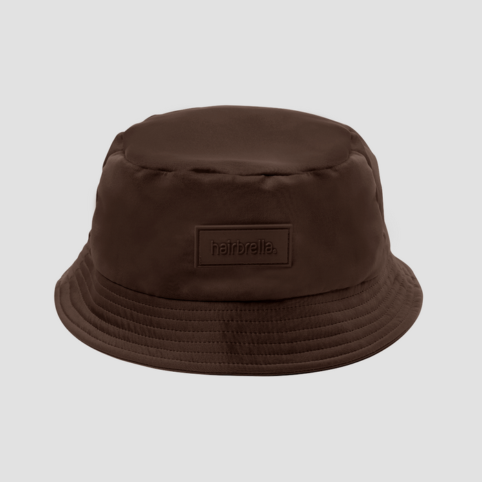 Classic / Chocolate