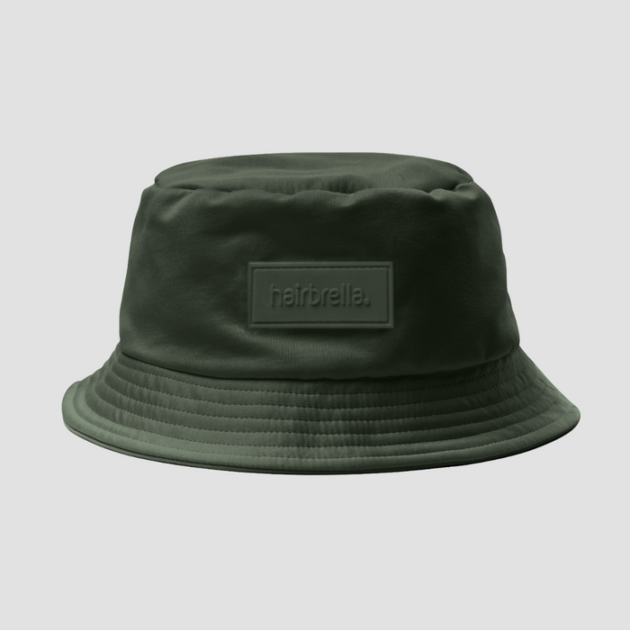 Classic / Forest Green