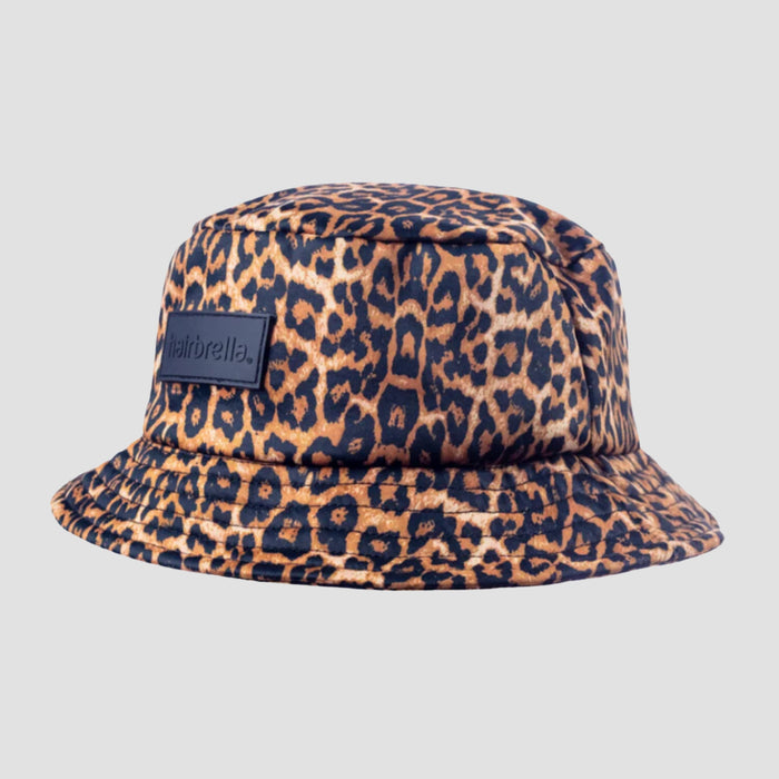 Classic / Leopard