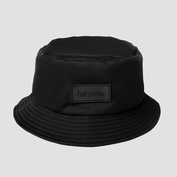Classic / Black