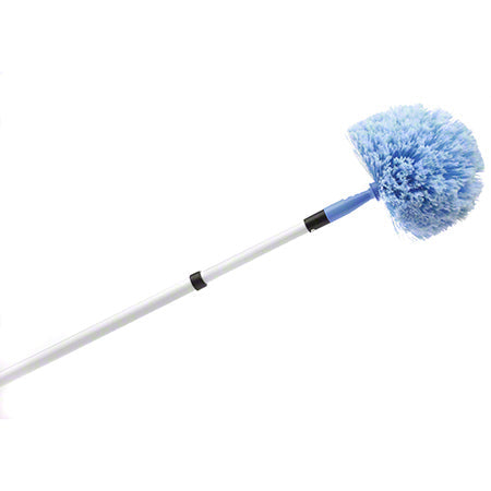 WEBSTER DUSTER HEAD W/ EXTENSION POLE