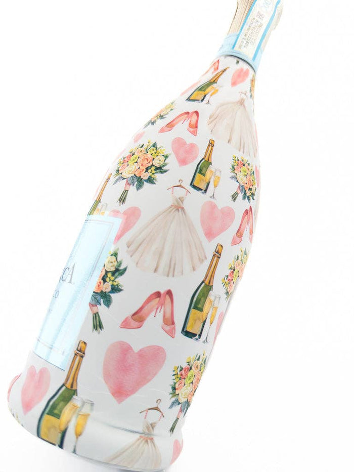 Wedding Romance - Prosecco