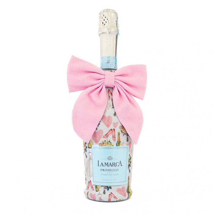 Wedding Romance - Prosecco
