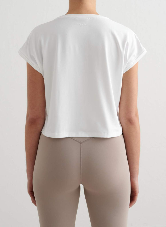 [S - 175 cm]