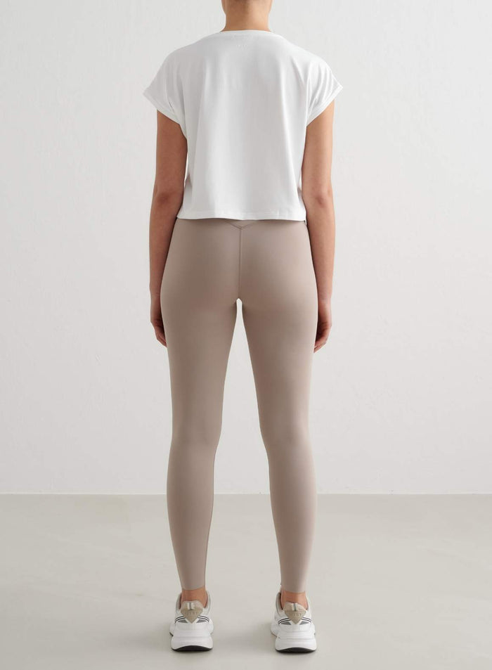 [S - 175 cm]