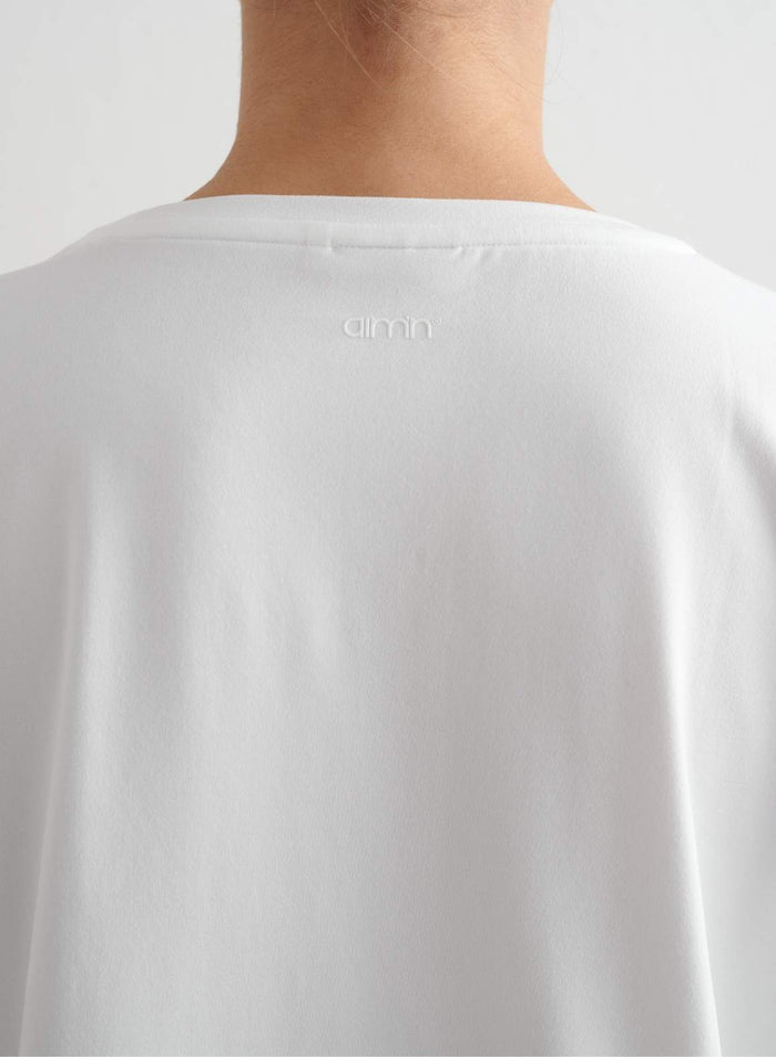 [S - 175 cm]