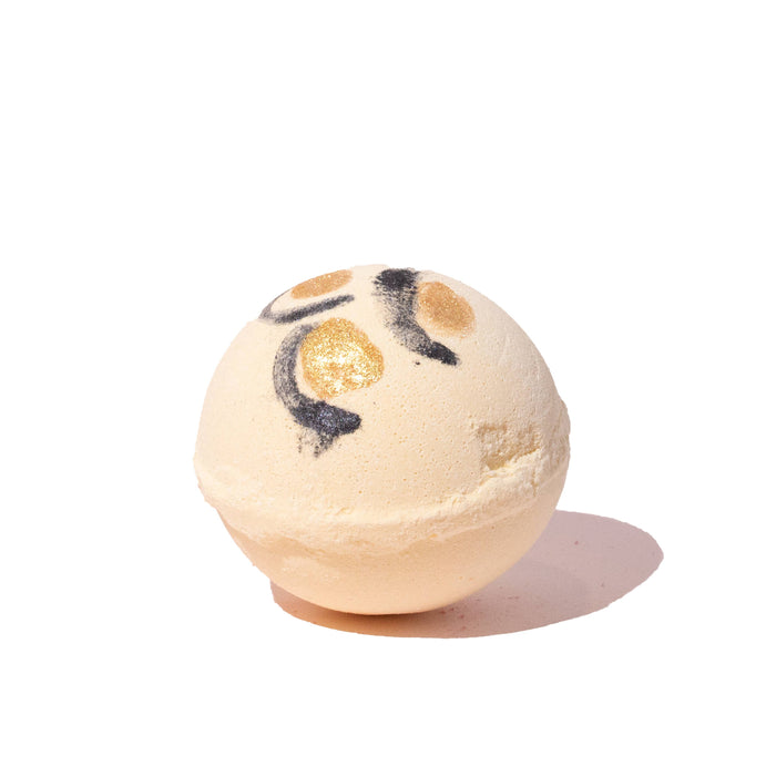 Wild Thing Bath Balm