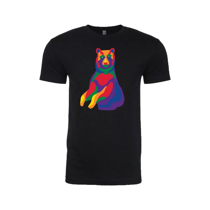Woodsy Gay Apparel - Clothing