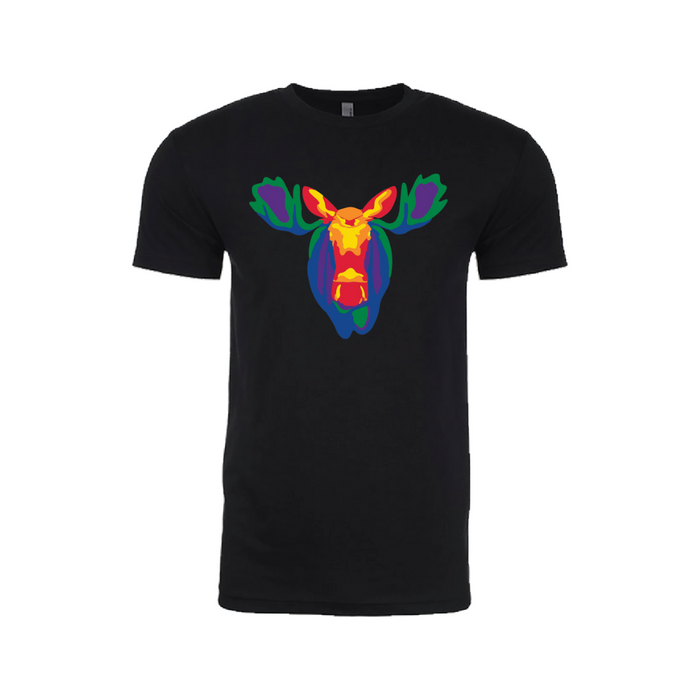 Woodsy Gay Apparel - Clothing
