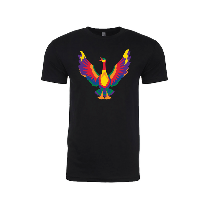 Woodsy Gay Apparel - Clothing