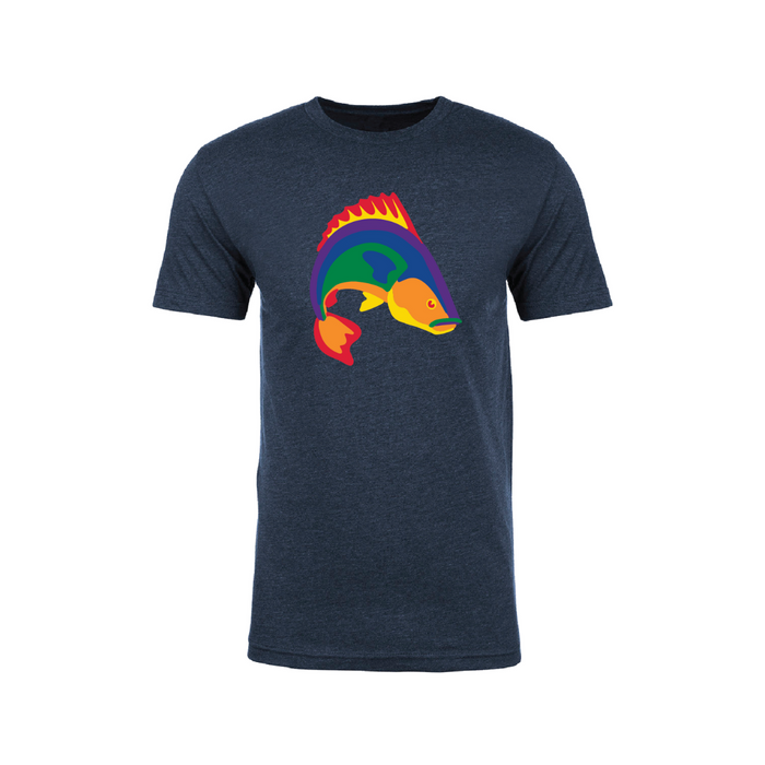 Woodsy Gay Apparel - Clothing