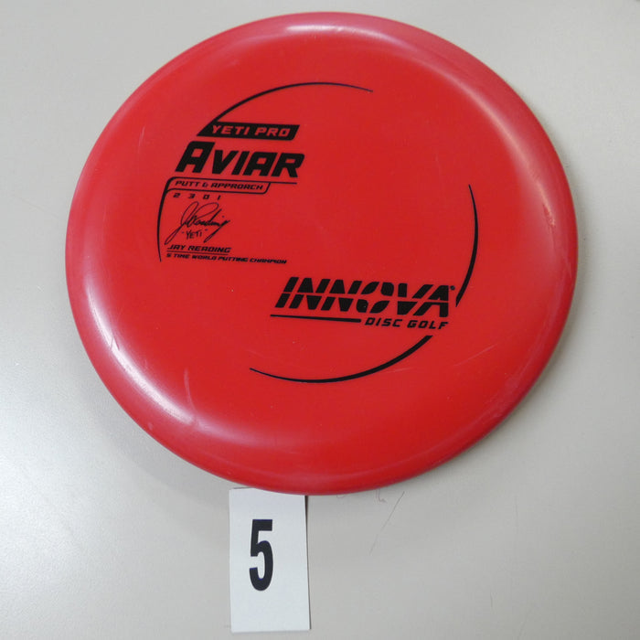 5-red/175/avg