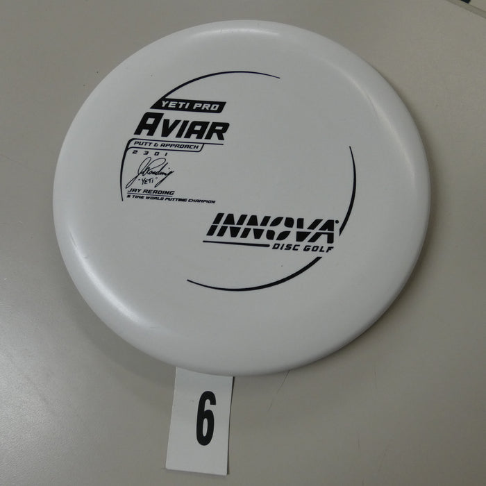 6-white/172/avg