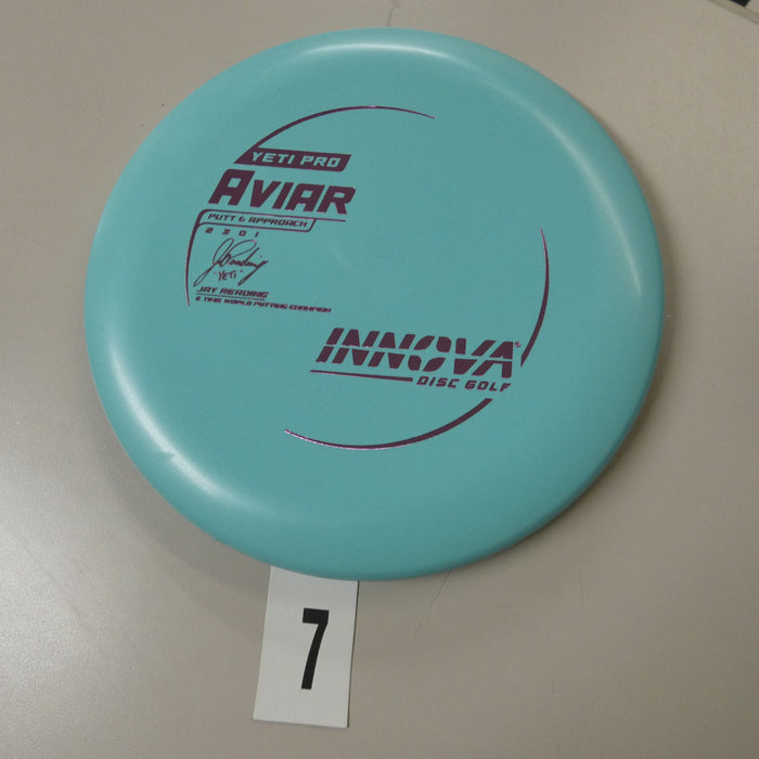 7-blue/175/avg