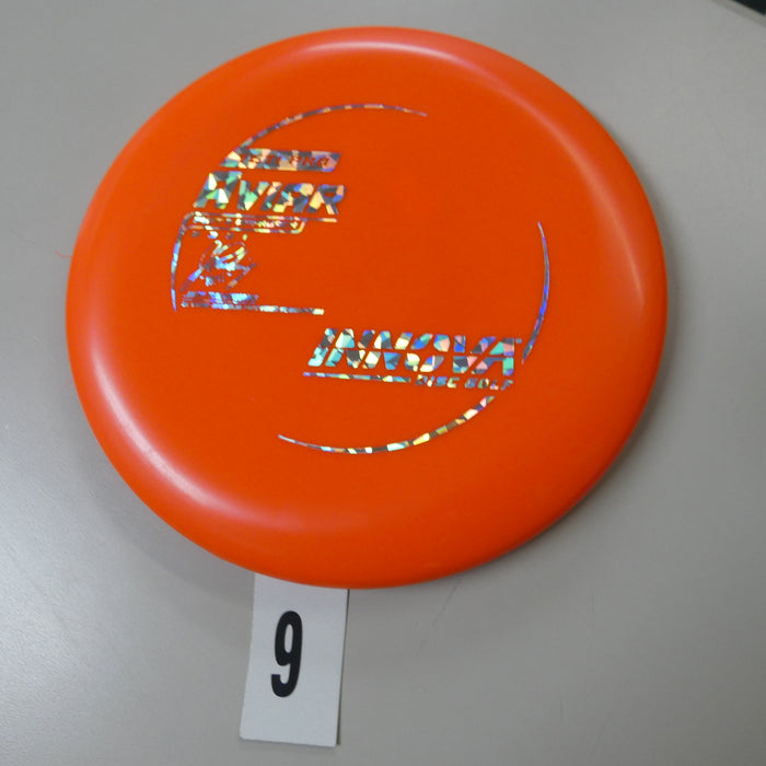 9-orange/174/avg