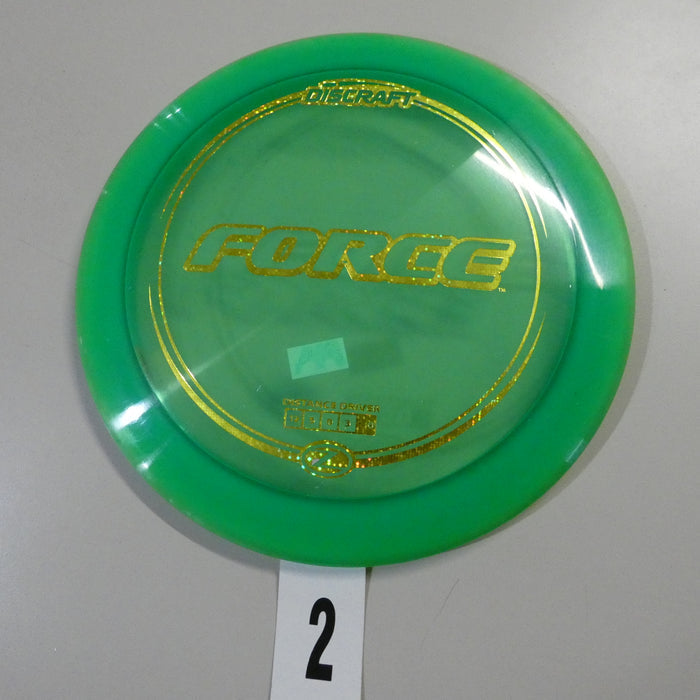 2-green/176/littledome/avg