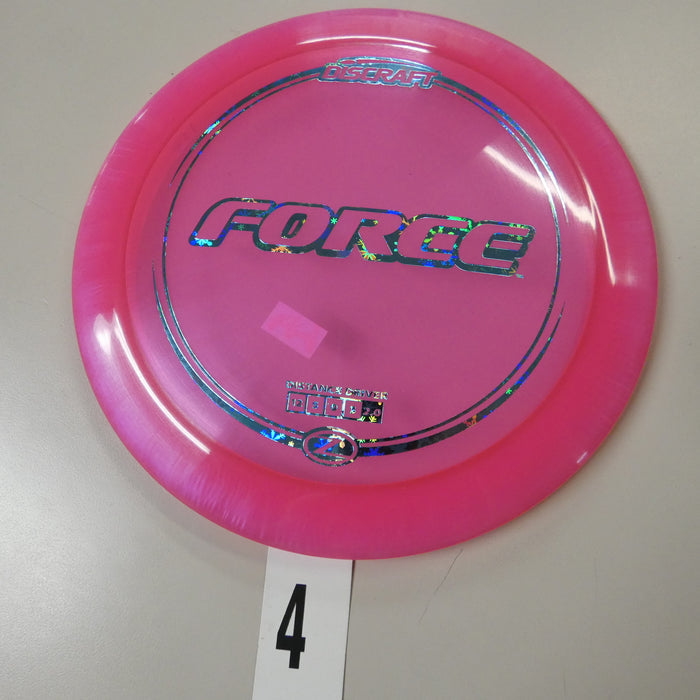 4-pink/175/dome/avg