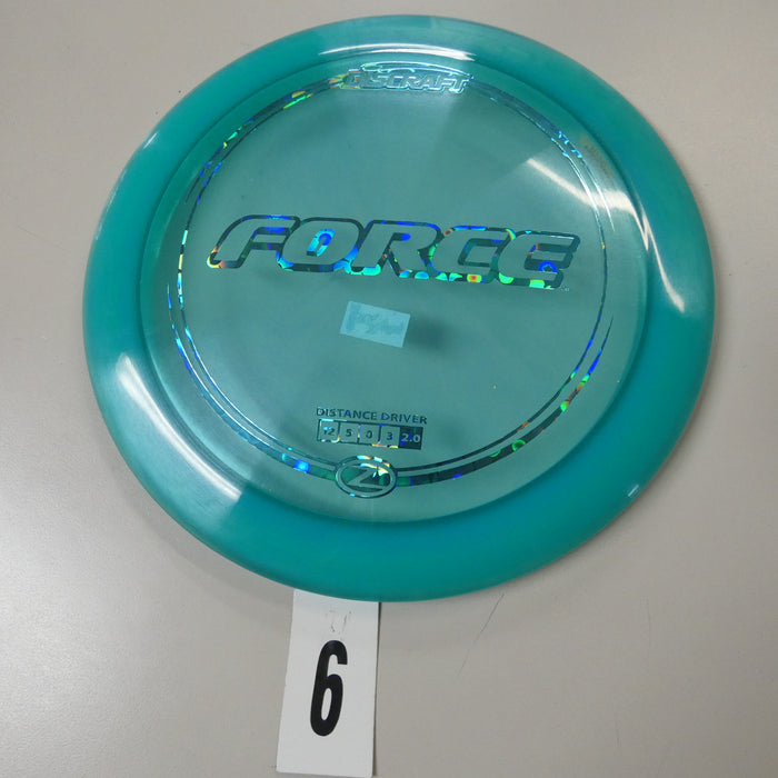 6-teal/175/dome/avg