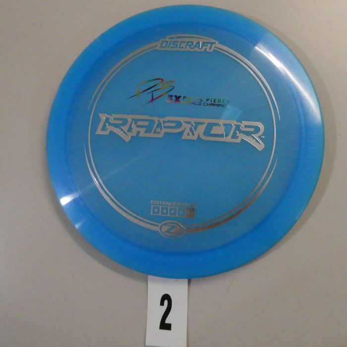 2-blue/176/avg