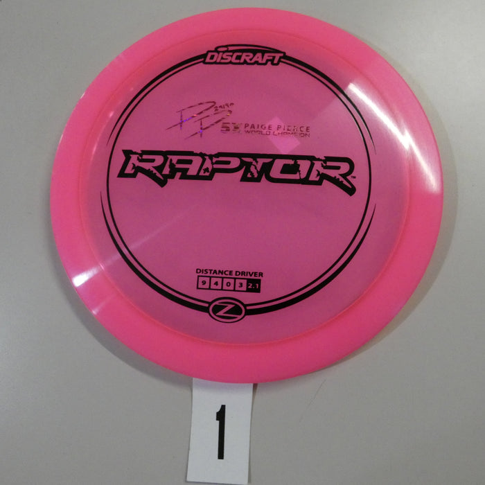 1-pink/175/avg