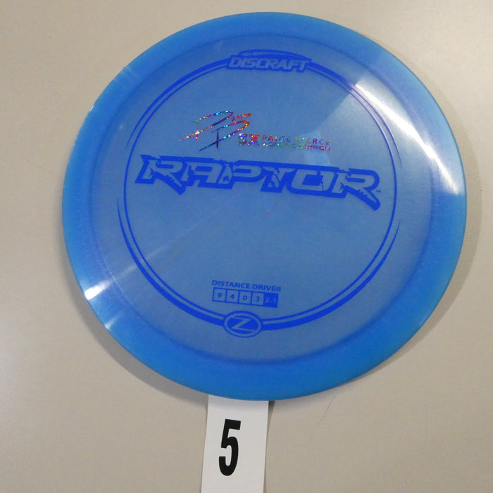 5-blue/175/avg