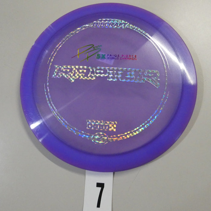 7-purple/175/avg