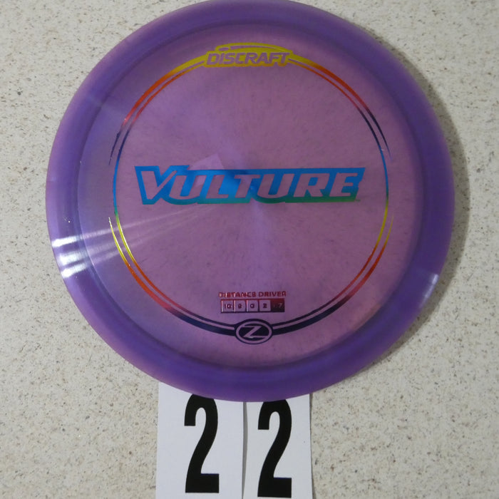 22-purple/178/avg