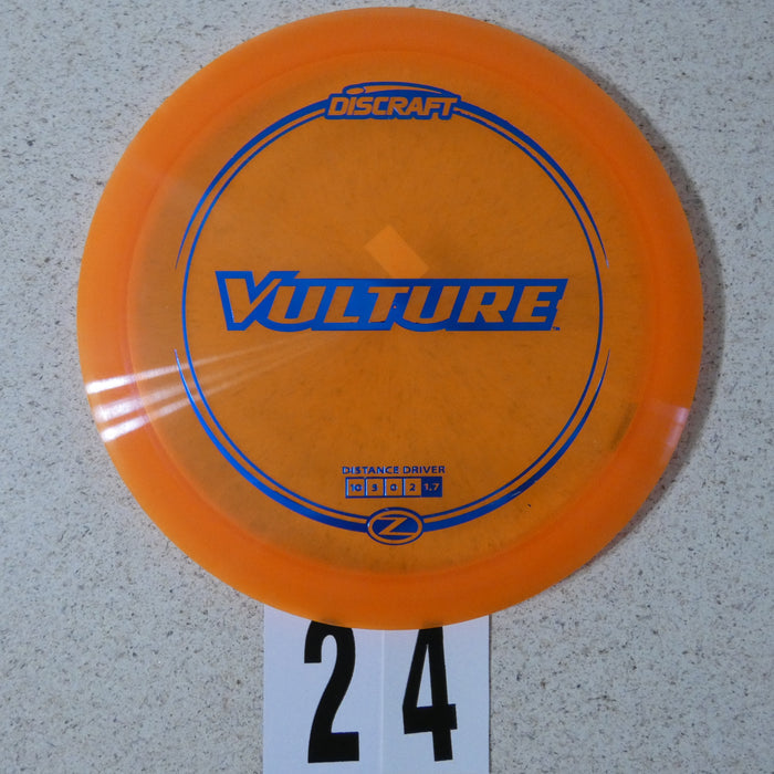 24-orange/178/avg