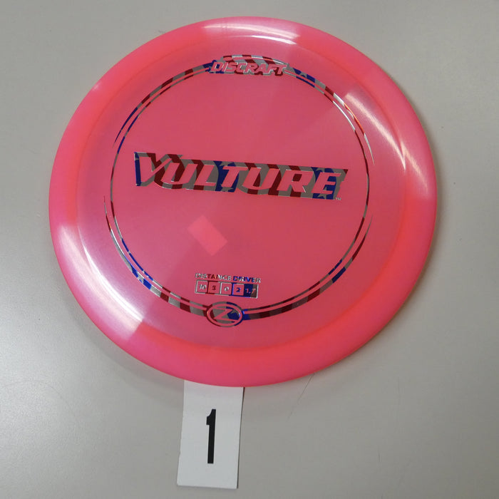 1-pink/166/flat/avg