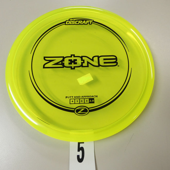 5-green/174/flat/avg