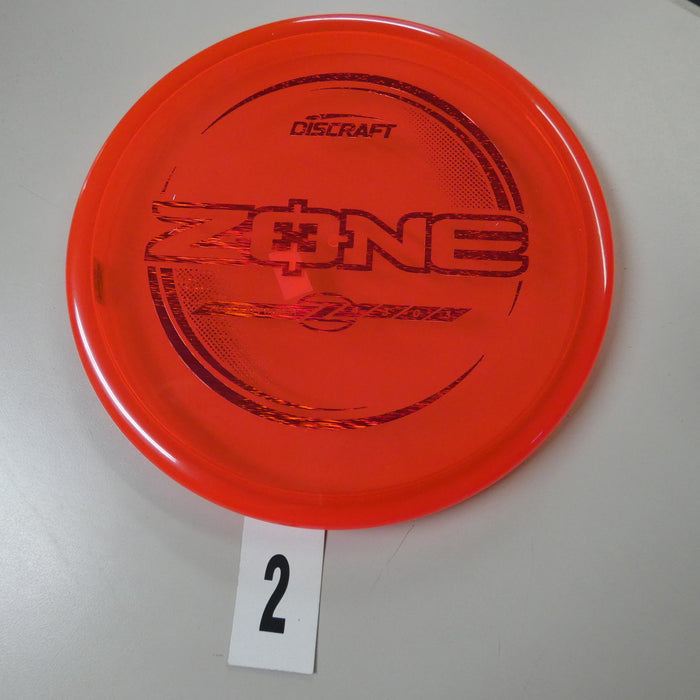 2-red/170/flat/avg