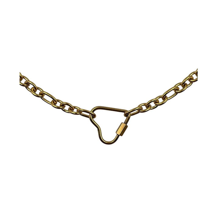 Zen Gems - Valentine's Theme Necklaces