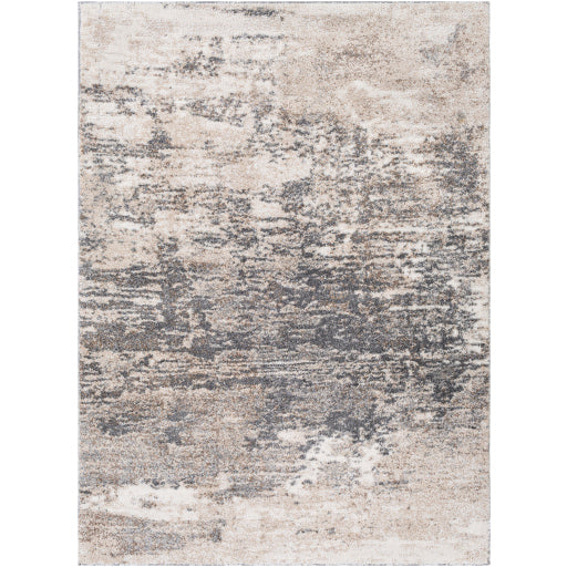 Ziva- Charcoal