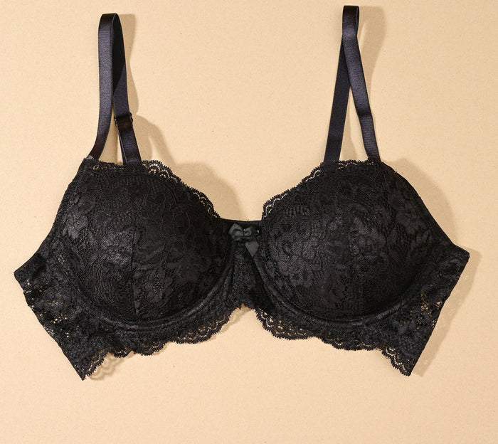 Zoey Bra